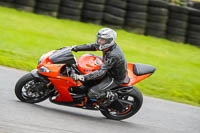 Middle 1 Group Orange Bikes